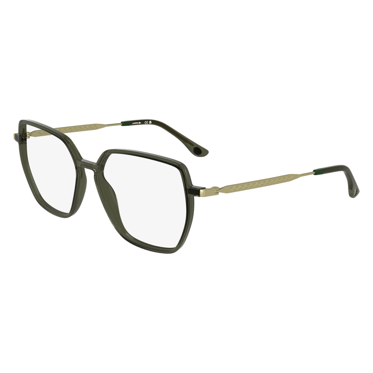 Lacoste L2981 275 55