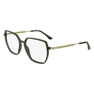 Lacoste L2981 275 55