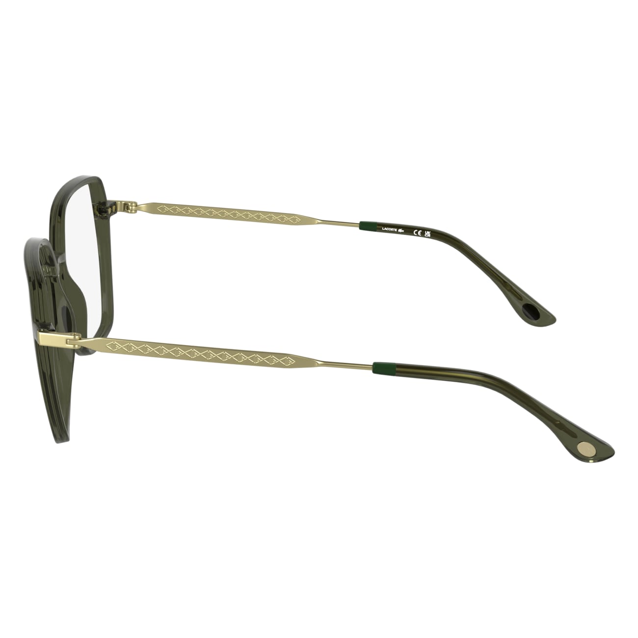 Lacoste L2981 275 55