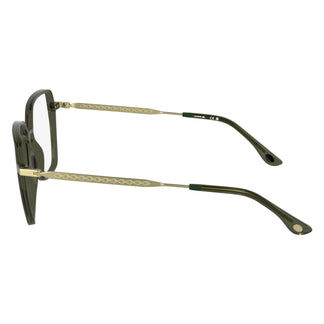 Lacoste L2981 275 55