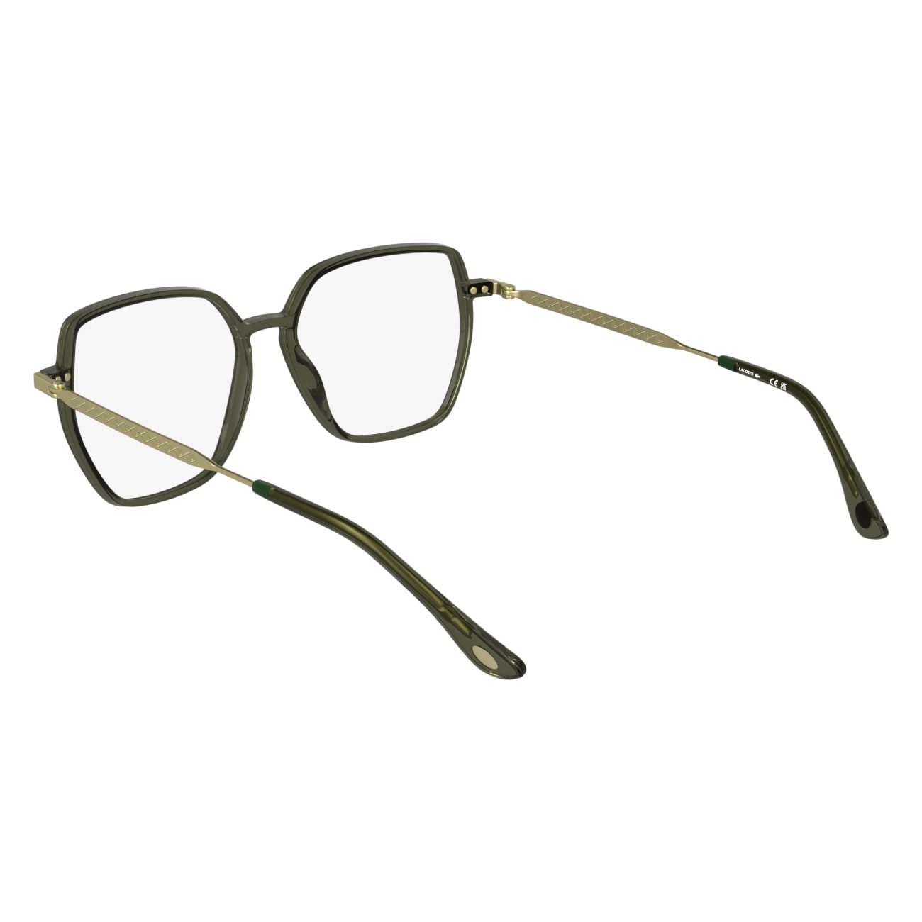 Lacoste L2981 275 55