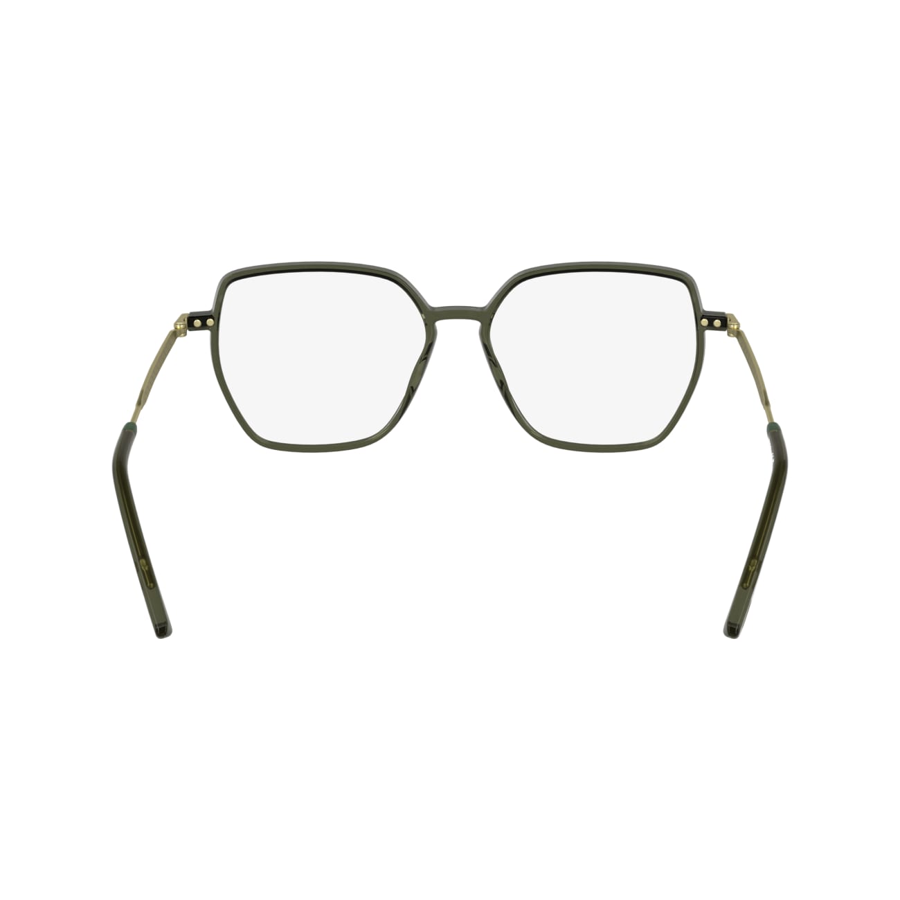 Lacoste L2981 275 55