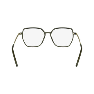 Lacoste L2981 275 55