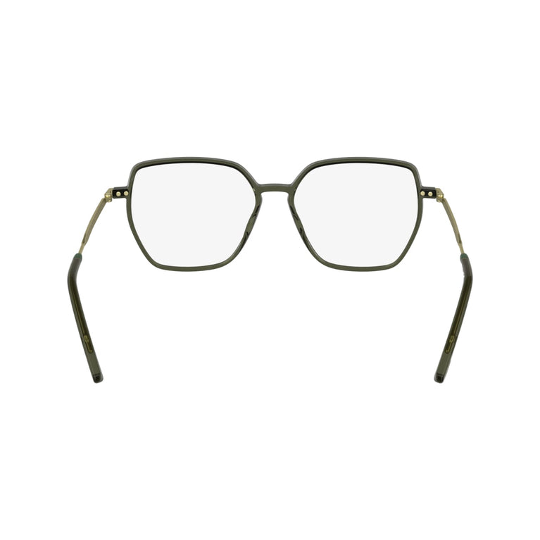 Lacoste L2981 275 55
