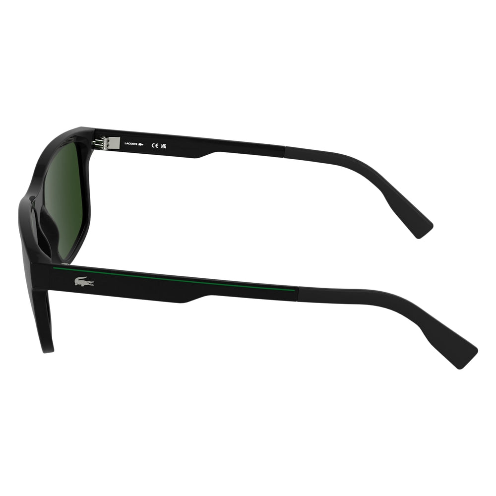 Lacoste L6078S 1 56