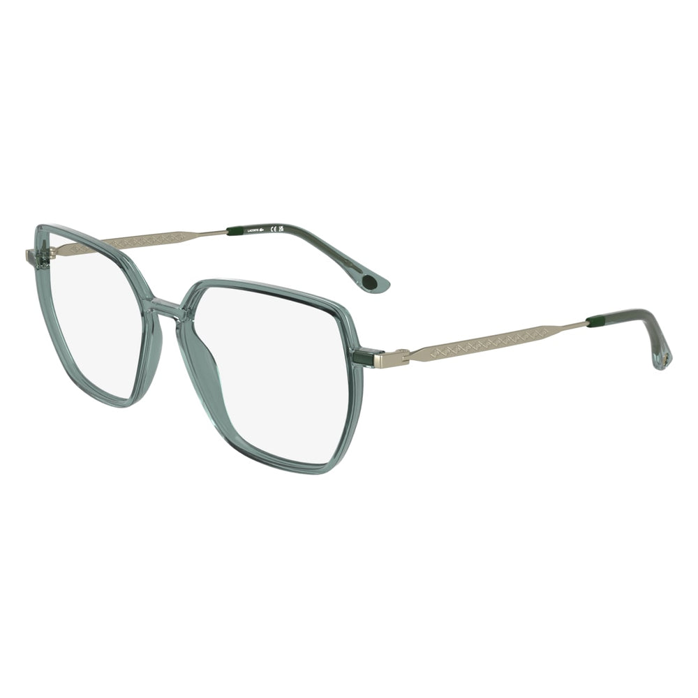 Lacoste L2981 400 55