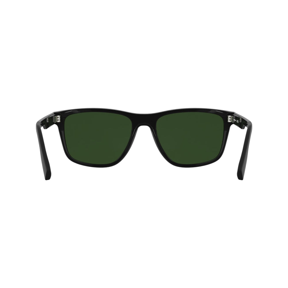 Lacoste L6078S 1 56