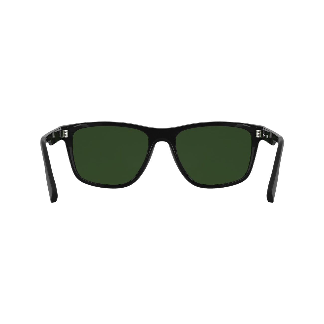 Lacoste L6078S 1 56