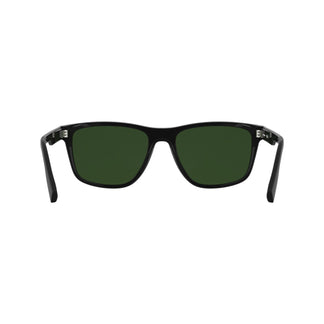 Lacoste L6078S 1 56