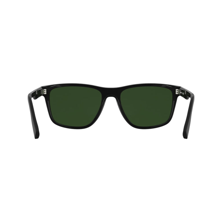 Lacoste L6078S 1 56