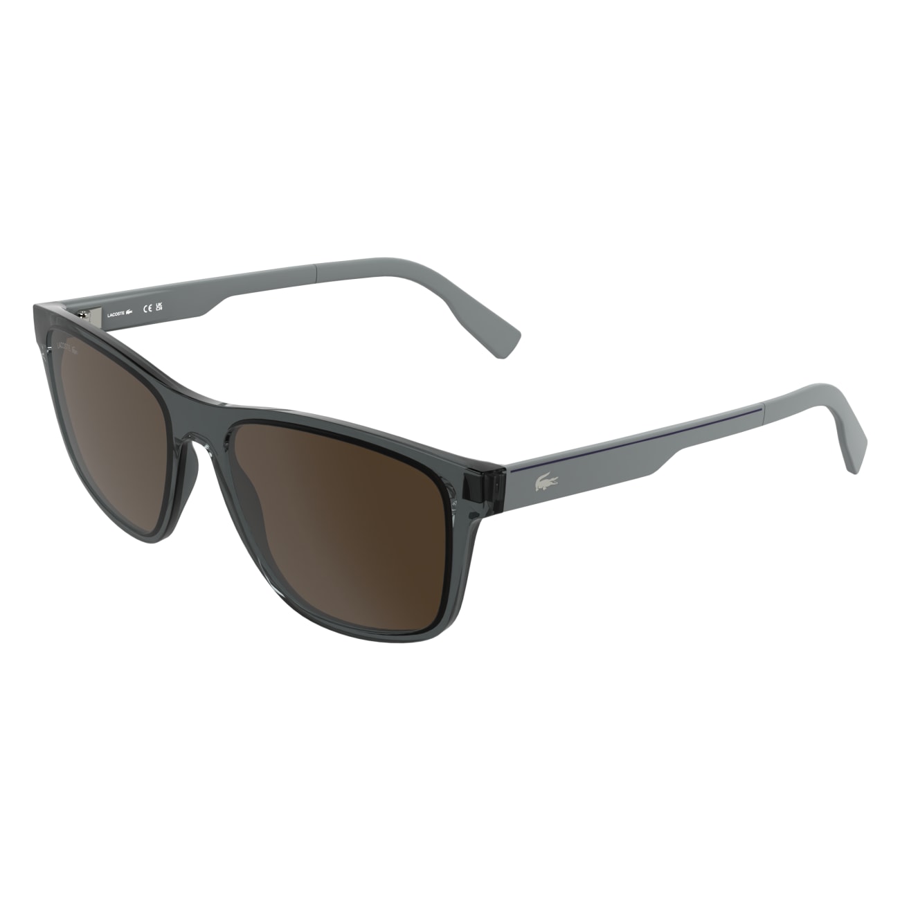Lacoste L6078S 35 56