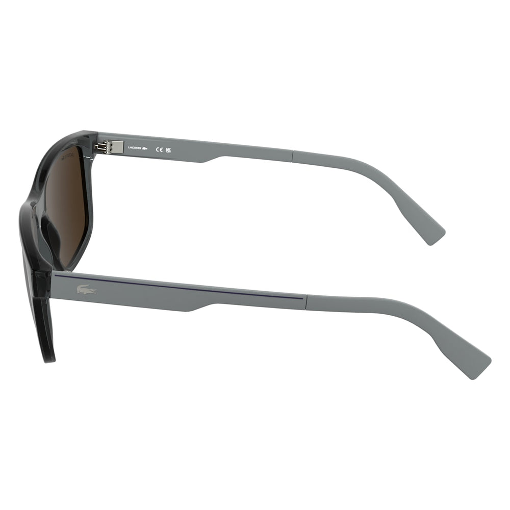 Lacoste L6078S 35 56