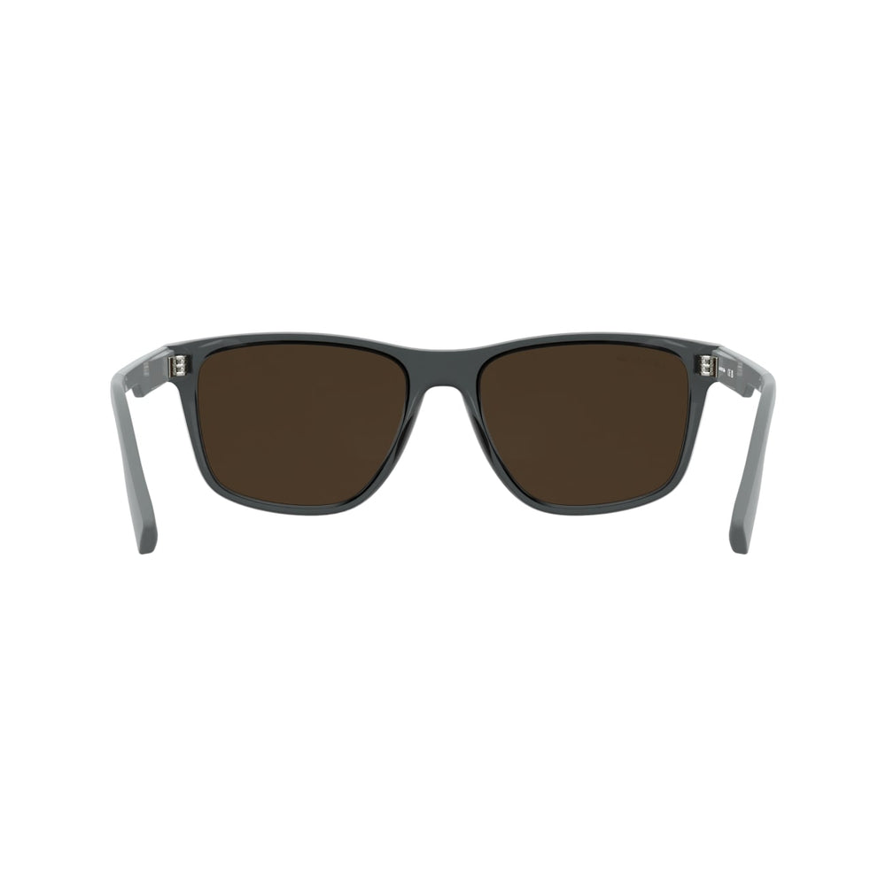 Lacoste L6078S 35 56