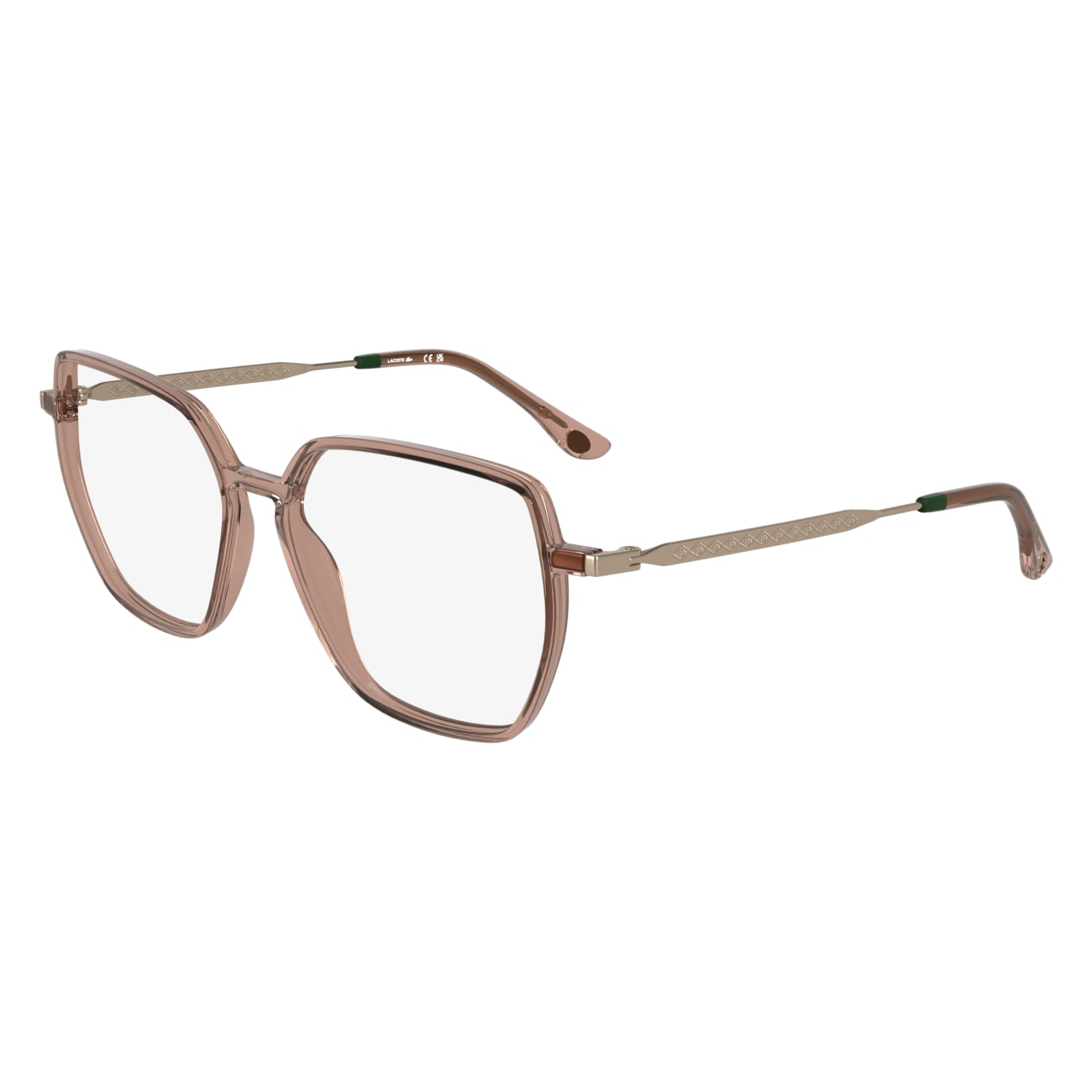 Lacoste L2981 662 55