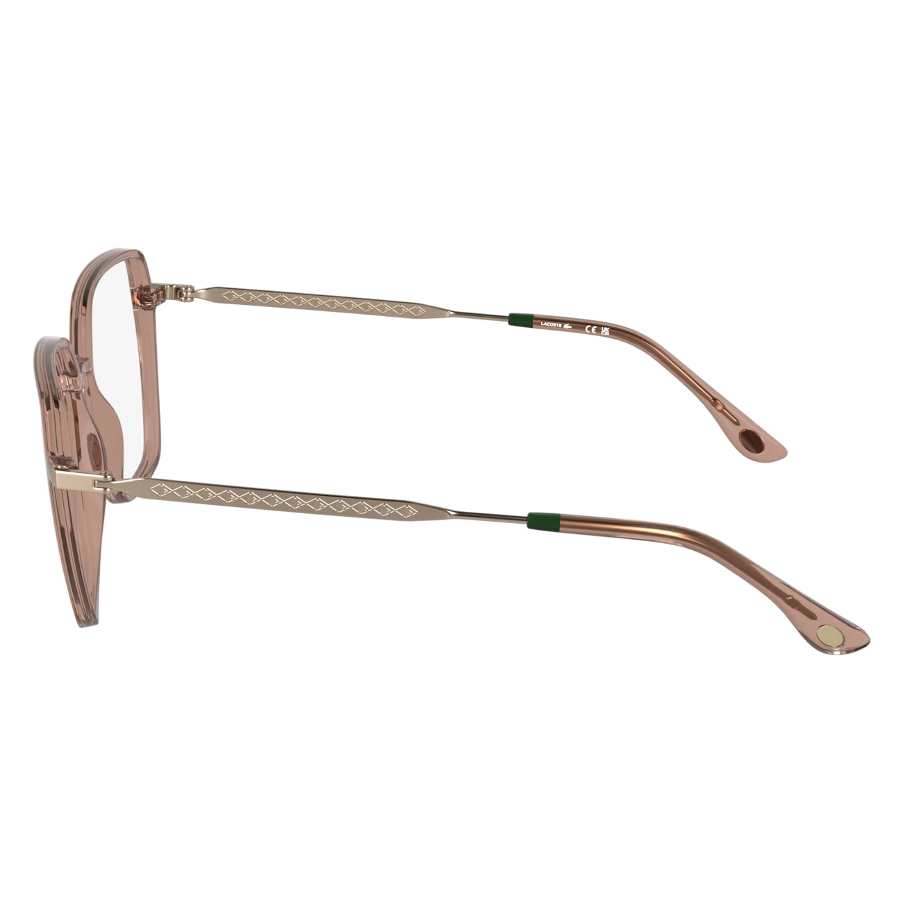 Lacoste L2981 662 55