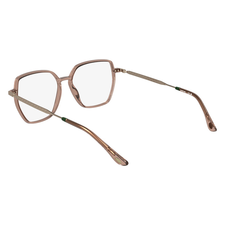 Lacoste L2981 662 55