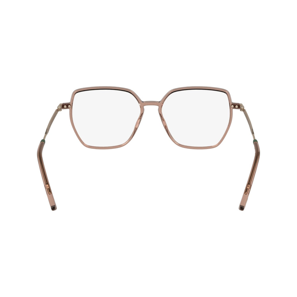 Lacoste L2981 662 55