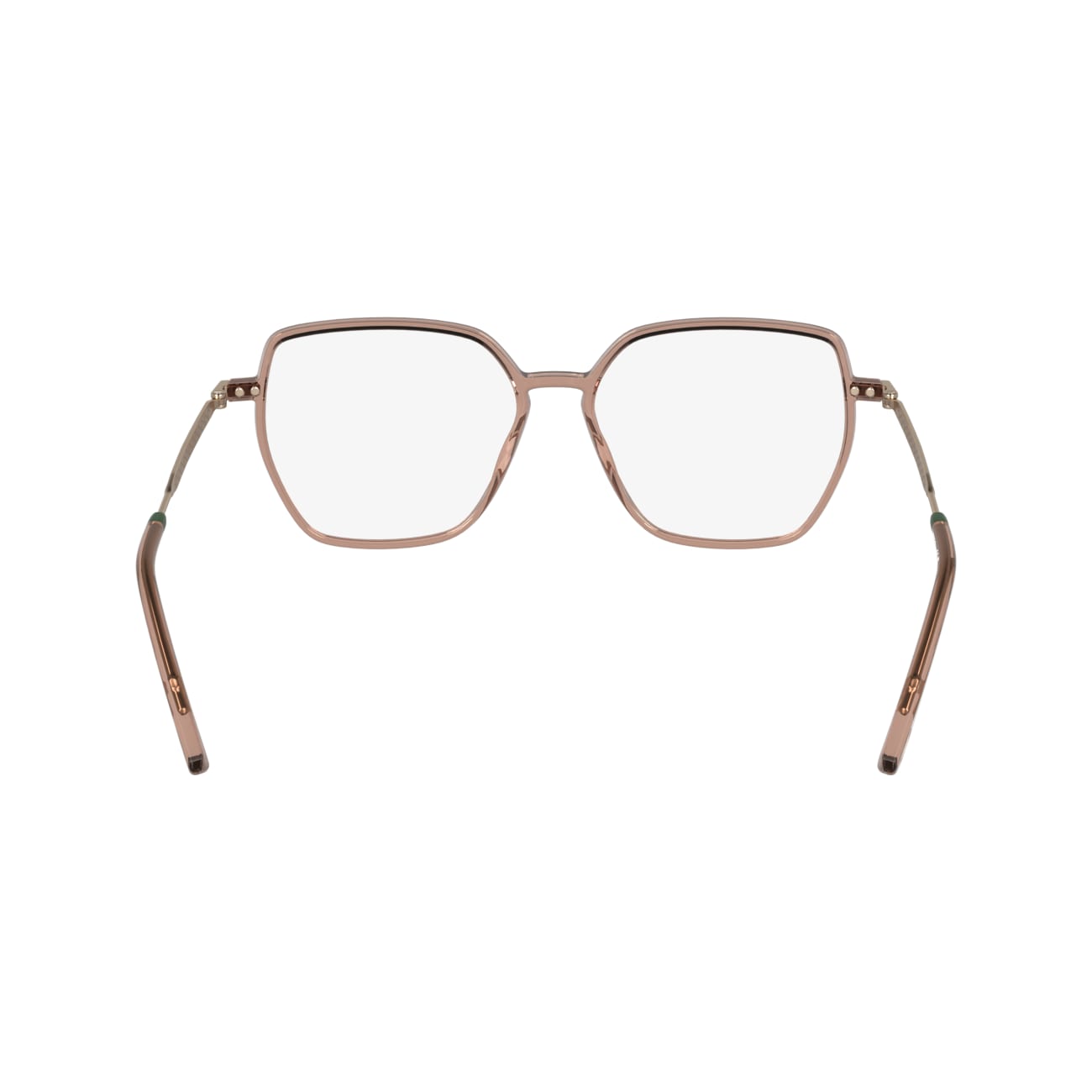 Lacoste L2981 662 55