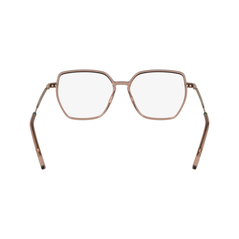 Lacoste L2981 662 55