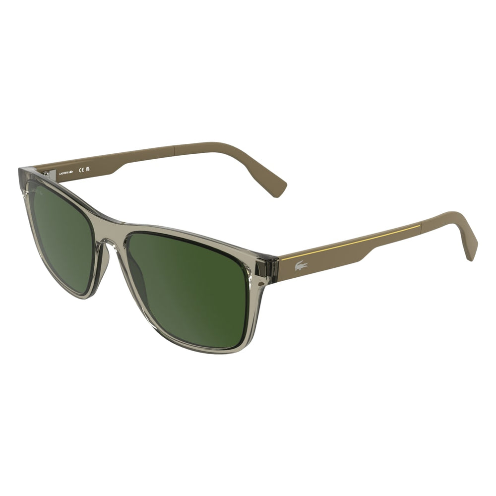 Lacoste L6078S 264 56