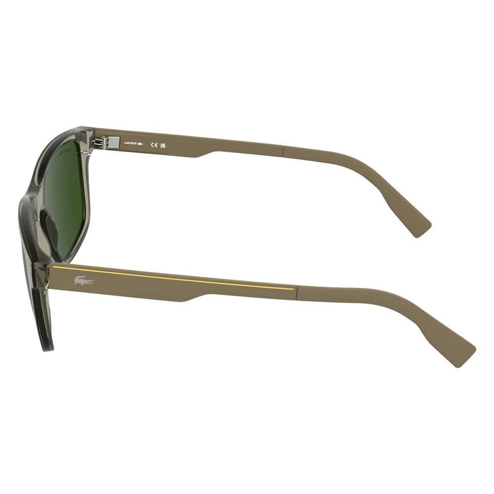 Lacoste L6078S 264 56