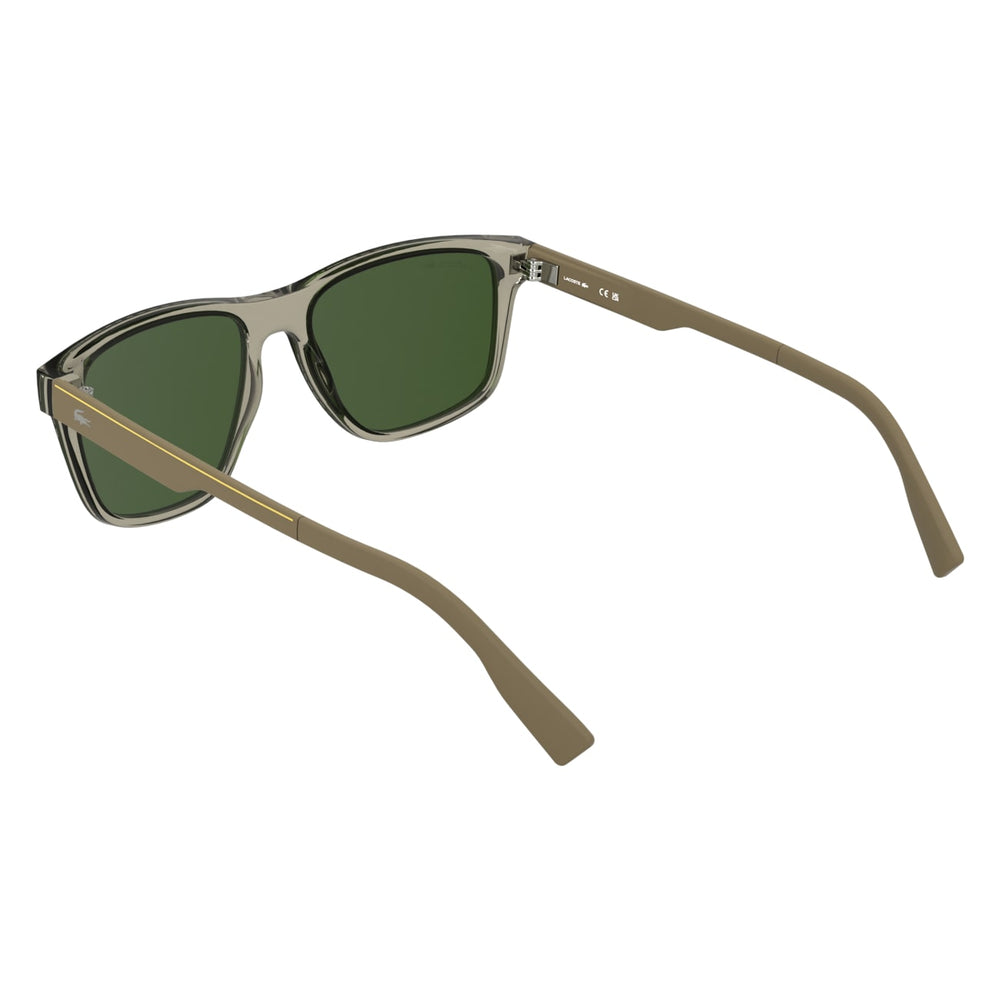 Lacoste L6078S 264 56