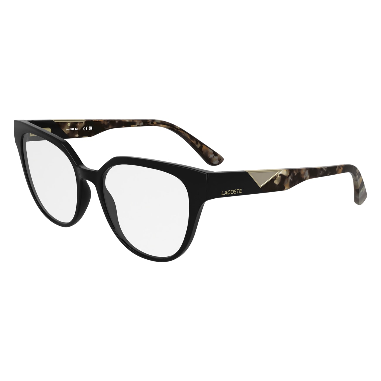Lacoste L2982 1 54