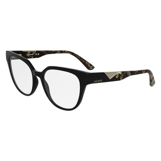 Lacoste L2982 1 54