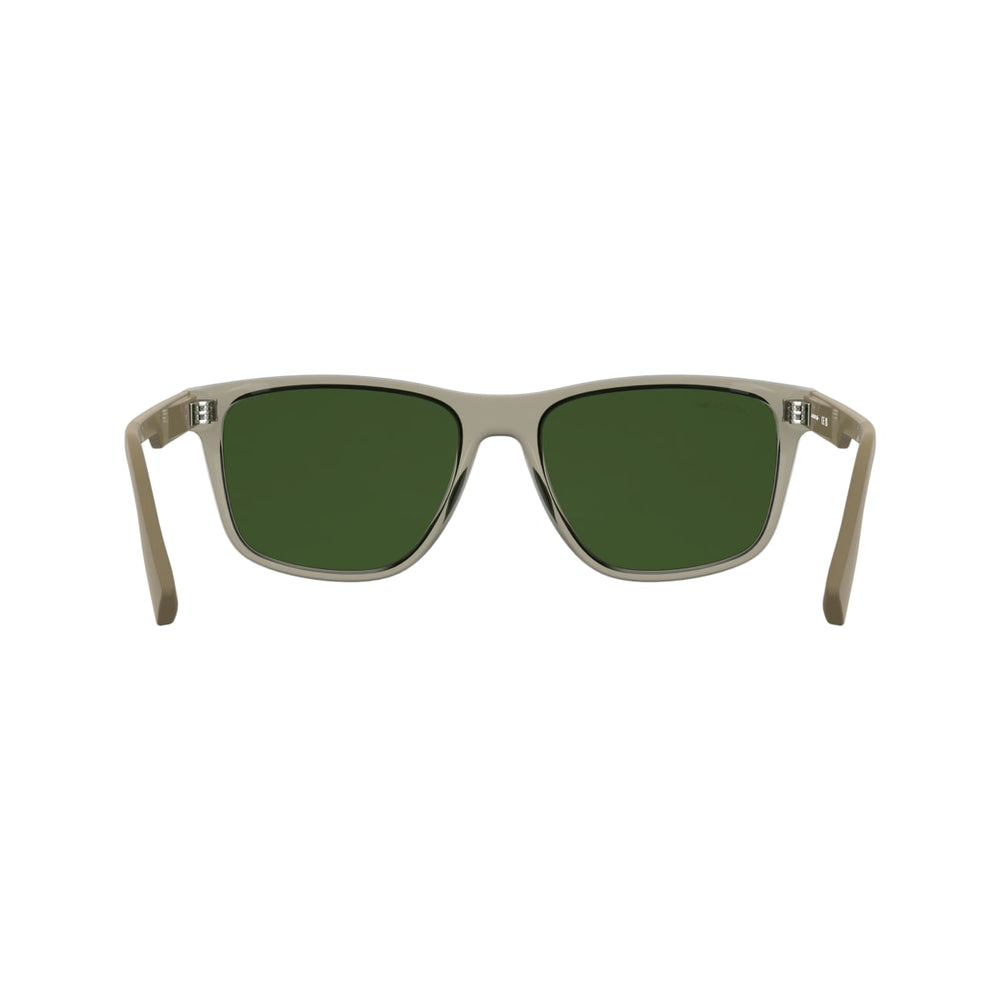 Lacoste L6078S 264 56