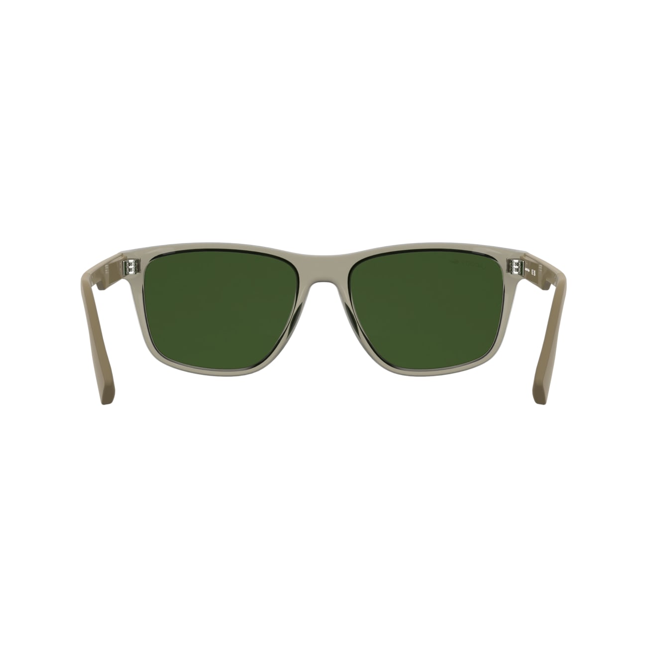Lacoste L6078S 264 56