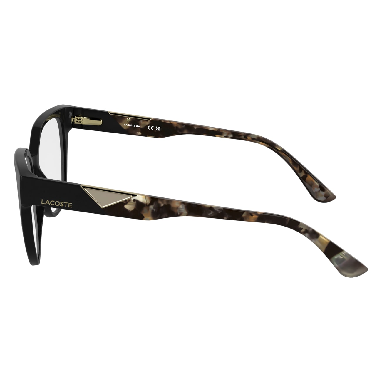 Lacoste L2982 1 54