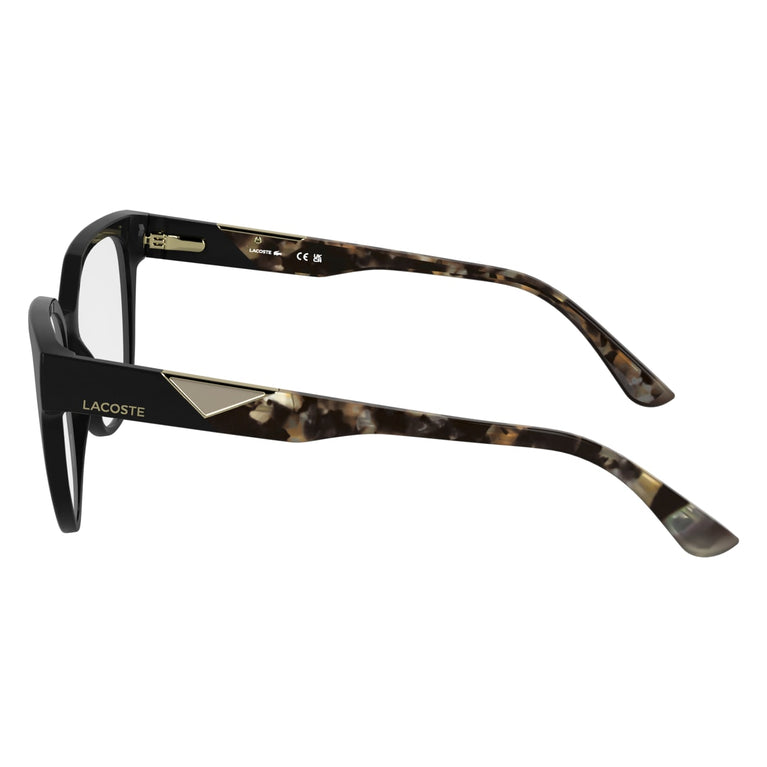 Lacoste L2982 1 54