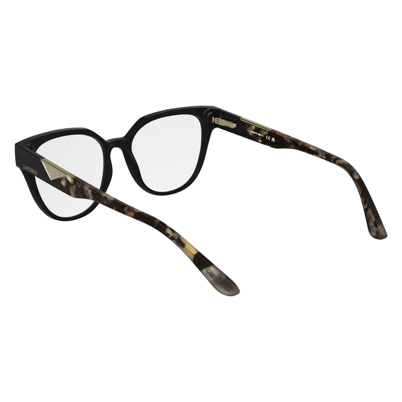 Lacoste L2982 1 54