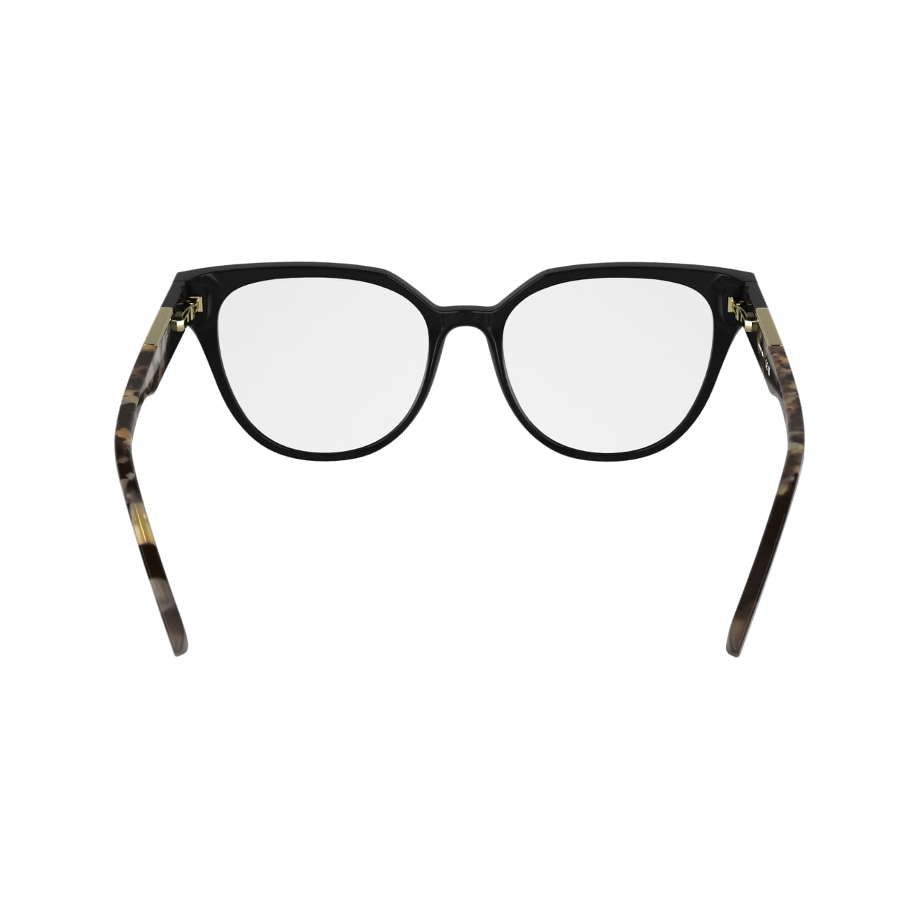 Lacoste L2982 1 54