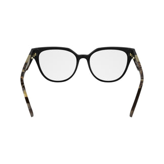 Lacoste L2982 1 54