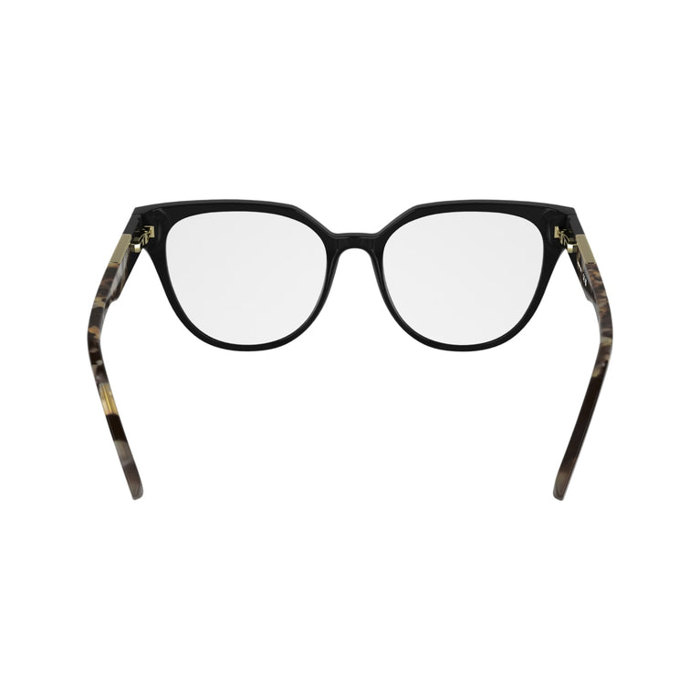 Lacoste L2982 1 54