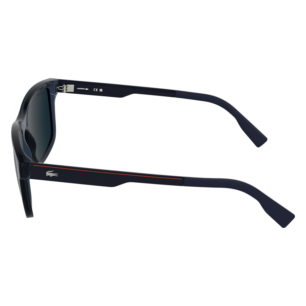 Lacoste L6078S 410 56