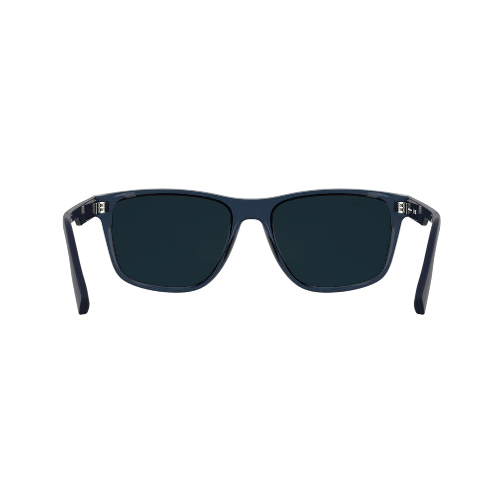 Lacoste L6078S 410 56