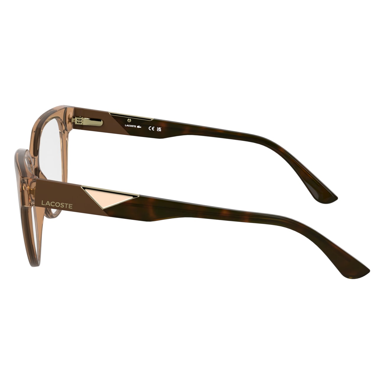 Lacoste L2982 204 54