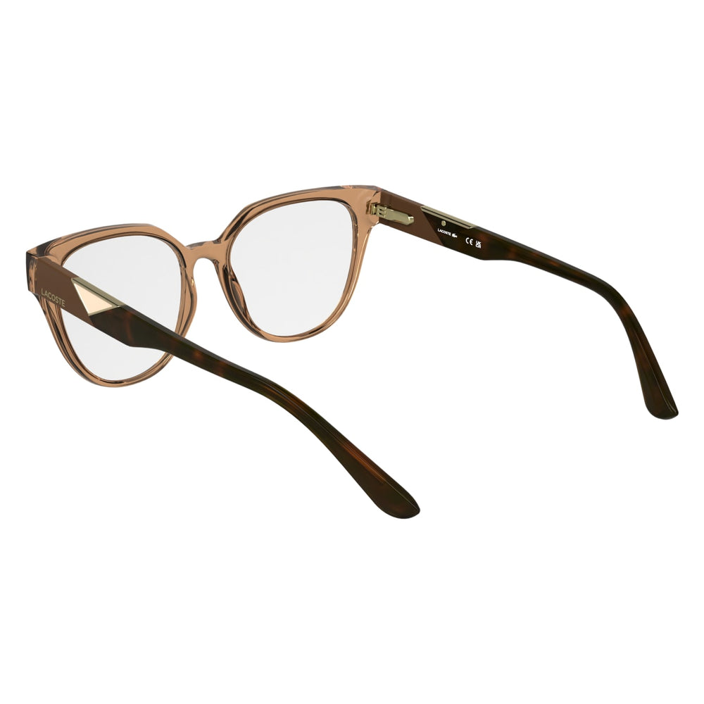 Lacoste L2982 204 54