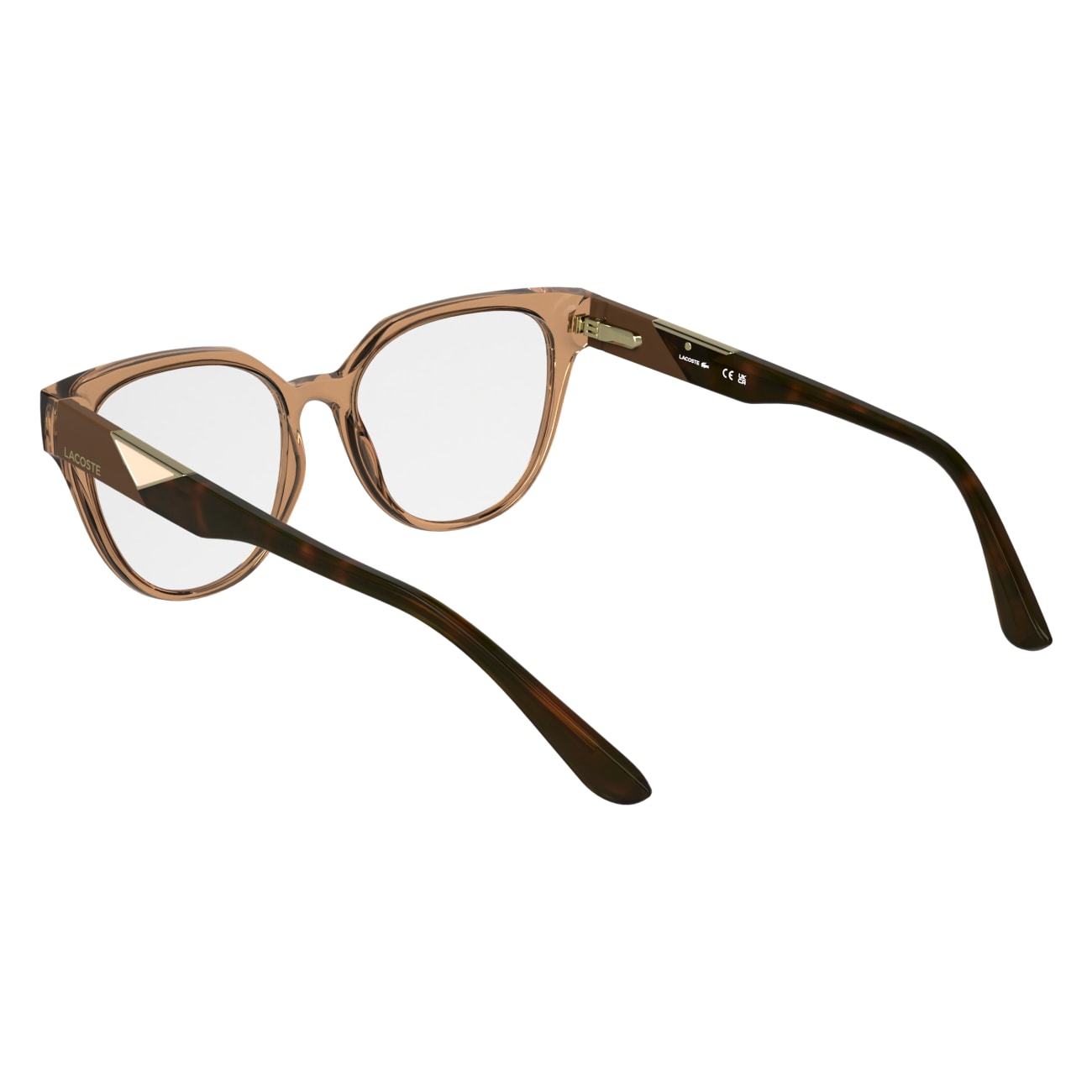 Lacoste L2982 204 54