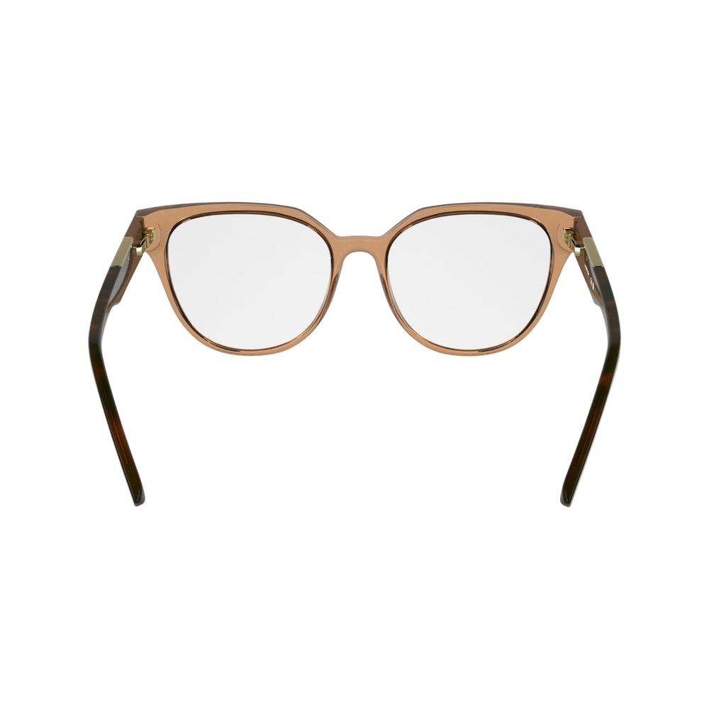 Lacoste L2982 204 54