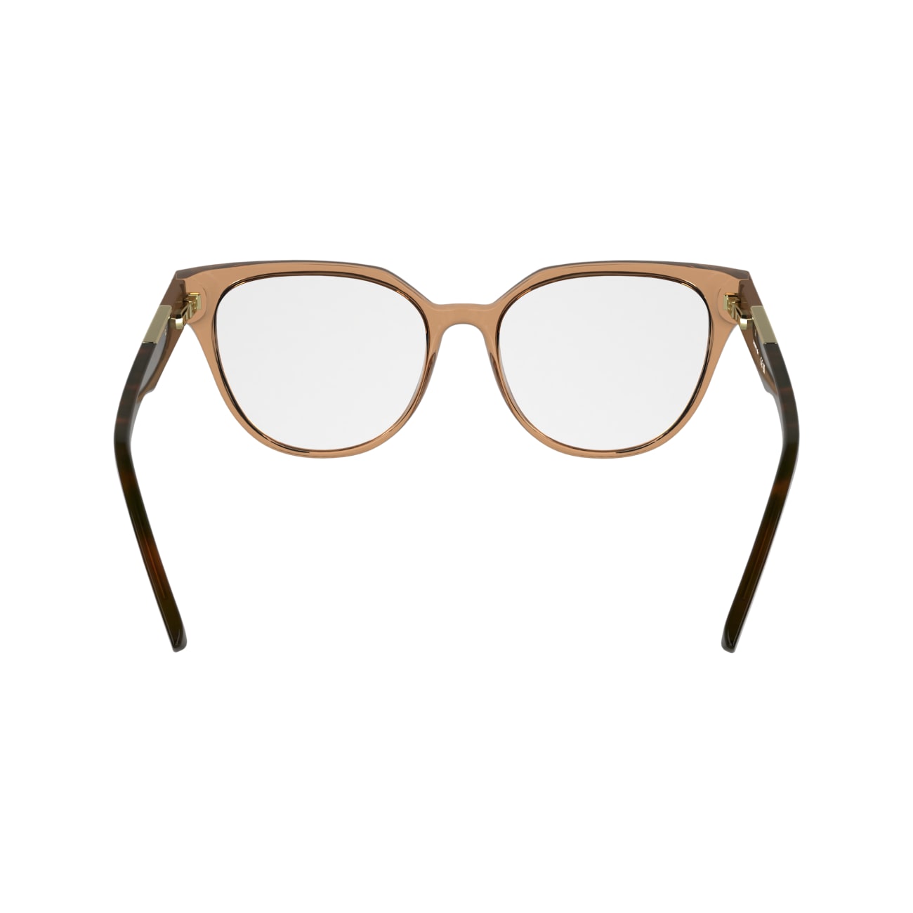 Lacoste L2982 204 54