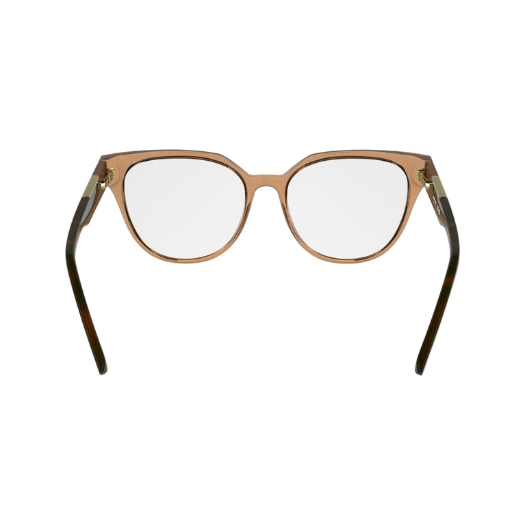 Lacoste L2982 204 54