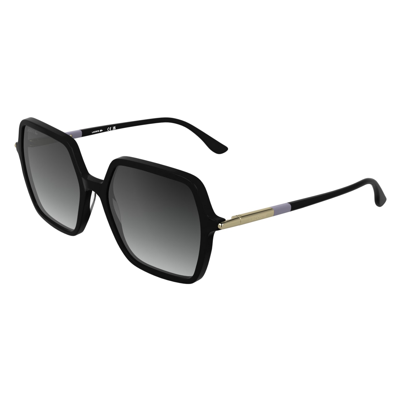 Lacoste L6079S 1 57