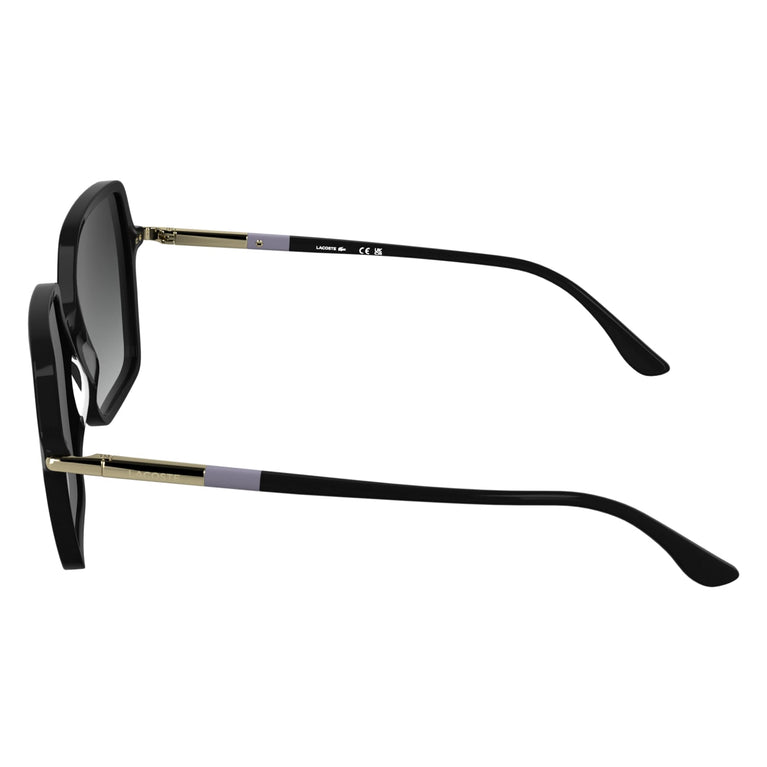 Lacoste L6079S 1 57