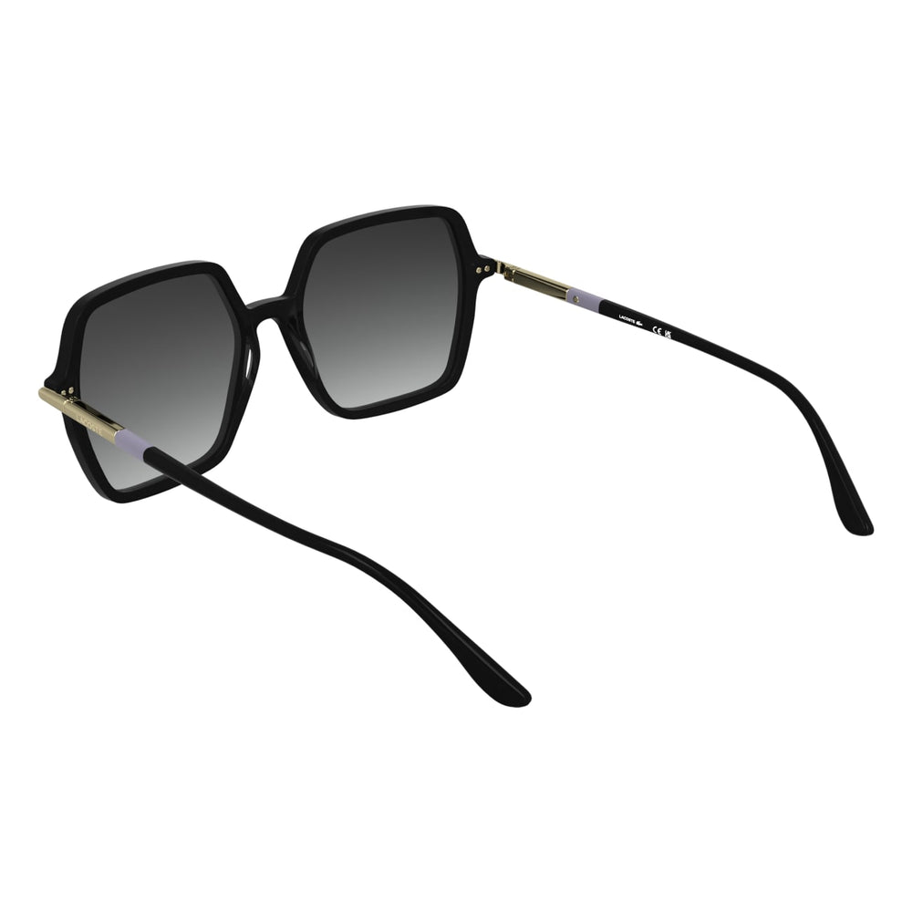 Lacoste L6079S 1 57