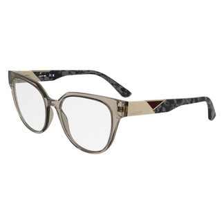 Lacoste L2982 264 54