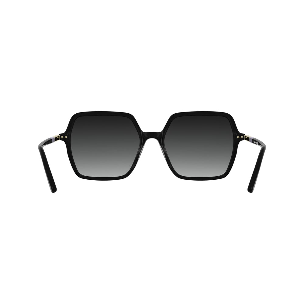 Lacoste L6079S 1 57