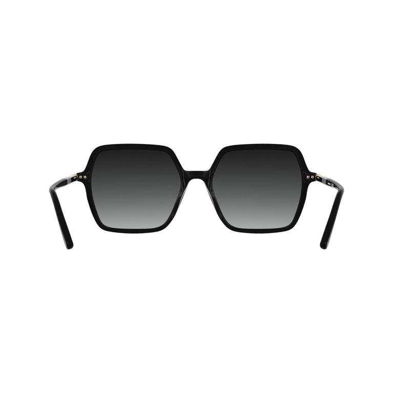Lacoste L6079S 1 57
